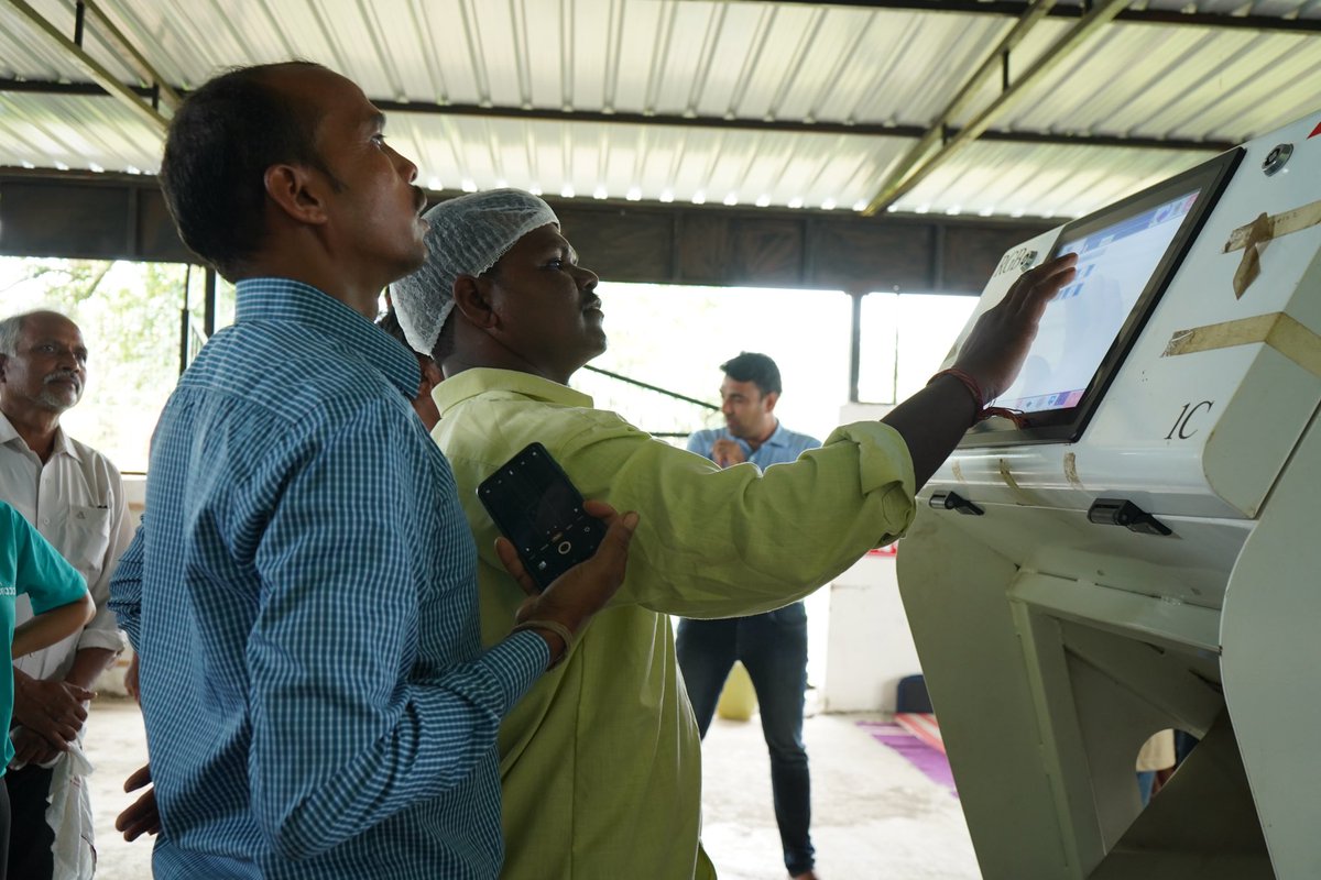 Conserving_CI tweet media