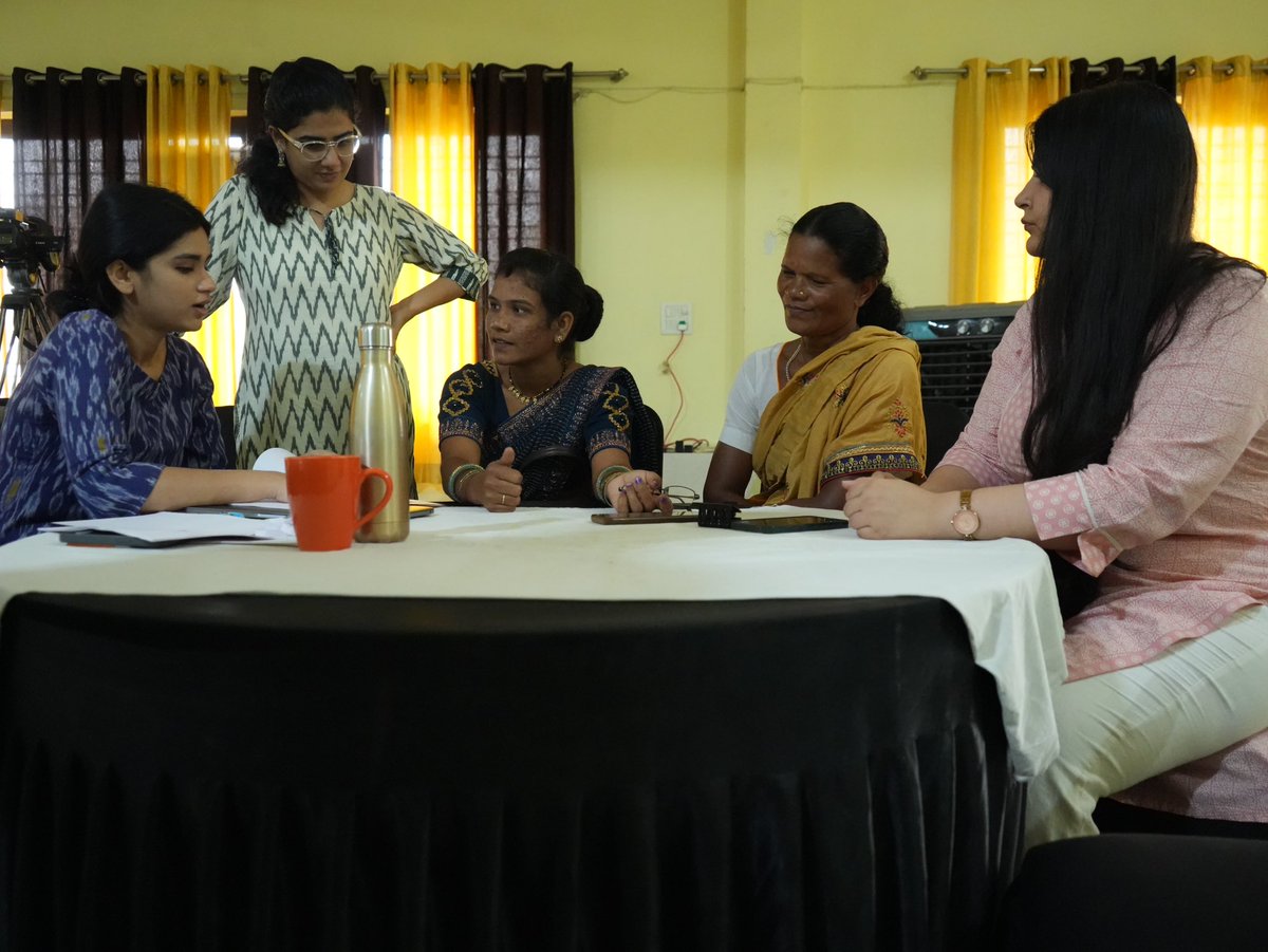 Conserving_CI tweet media