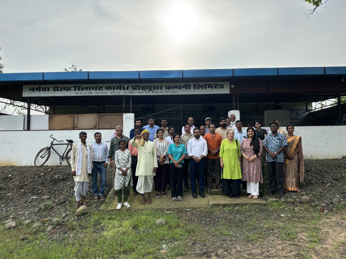 Conserving_CI tweet media