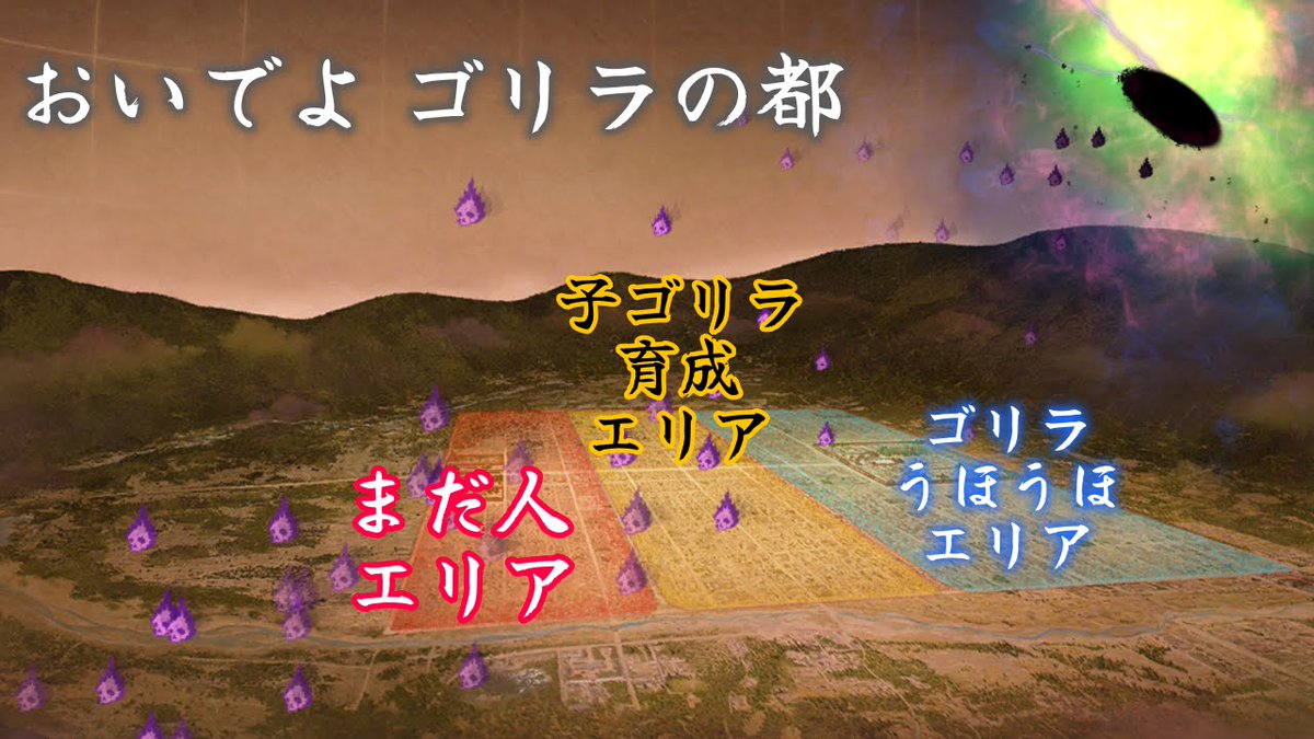 kghn_oshikatsu tweet picture