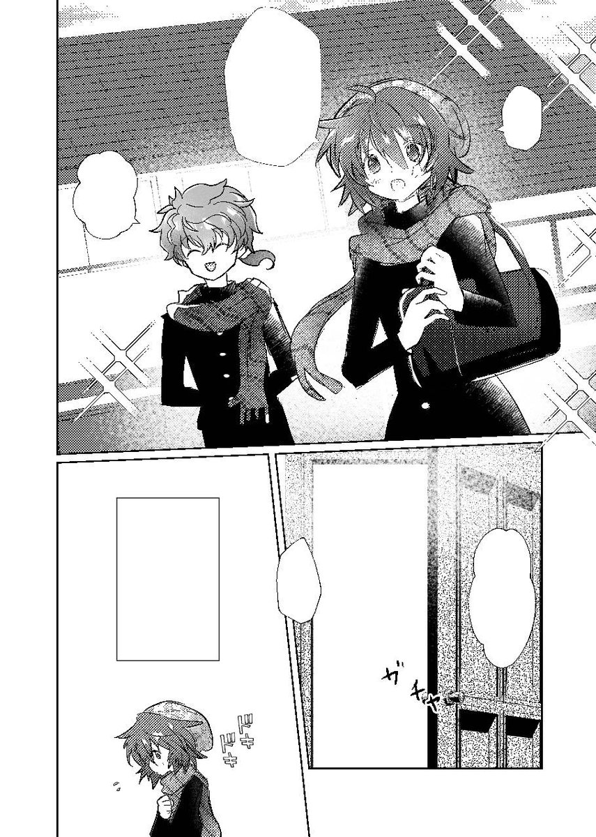 ♥キノコページ♥ Amazon.co.jp: ベジタブルハート [大黒本しめじ10パック] 京都府