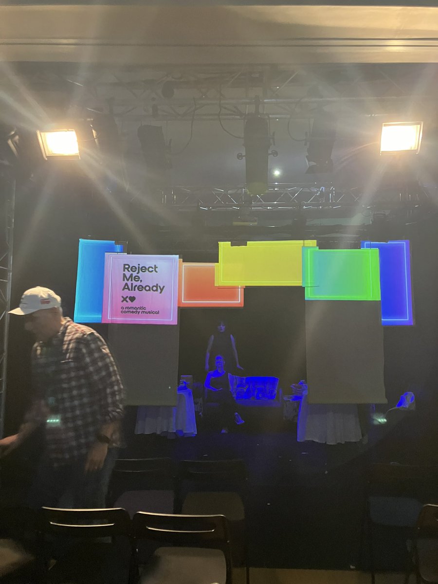 she sent me her location bro wtf is this