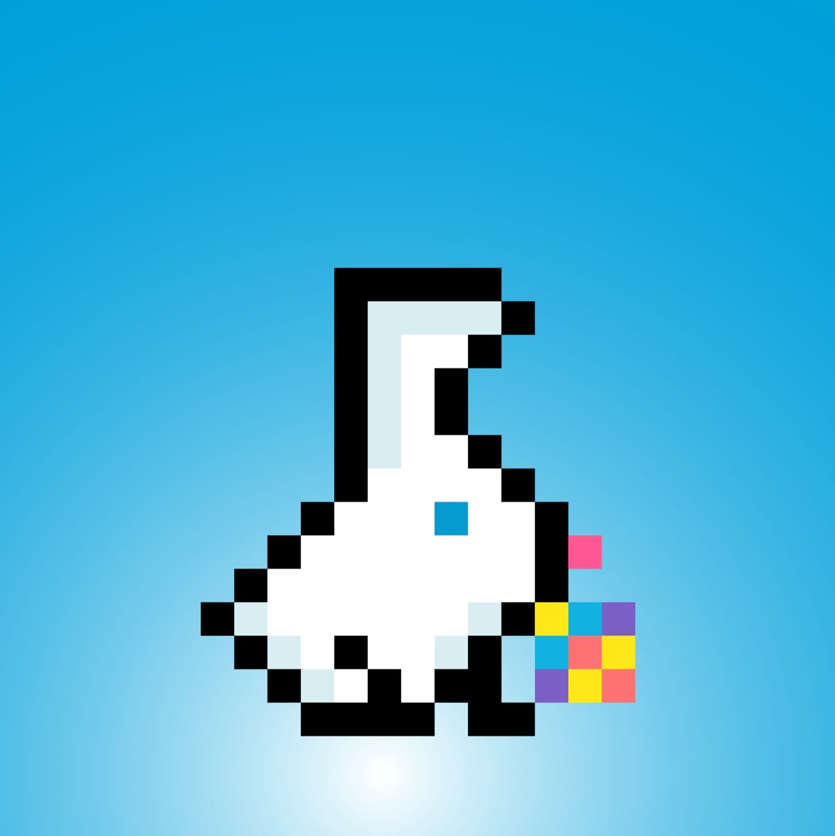 head_CL's tweet photo. π°π° White Rabbit Collection π°π°
Numbers:5153-5150 ππ
This project is in the public domain.Feel free to use White Rabbits!
π‘π΅π΄5173 White Rabbitsπ΄π΅π‘
Buy π
https://t.co/F6u9bw7ojc
#pixelart #WhiteRabbitETH #art #NFTCommunity #NFTCollection #nft #NFTs #metaverse #OpenSea https://t.co/X5n1jSR2cW