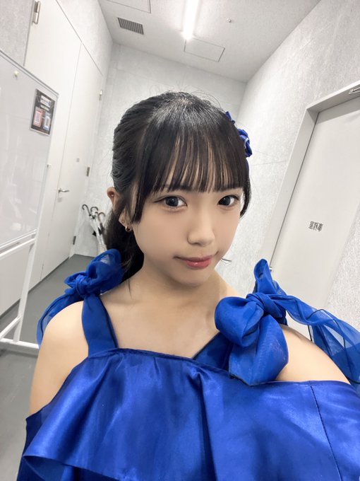 秋月柑七のTwitter画像26
