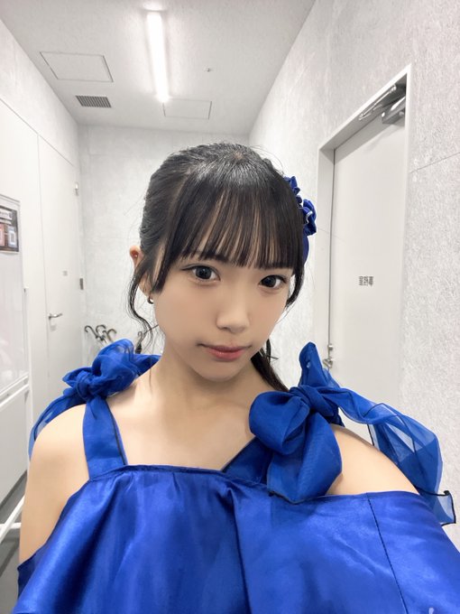 秋月柑七のTwitter画像27