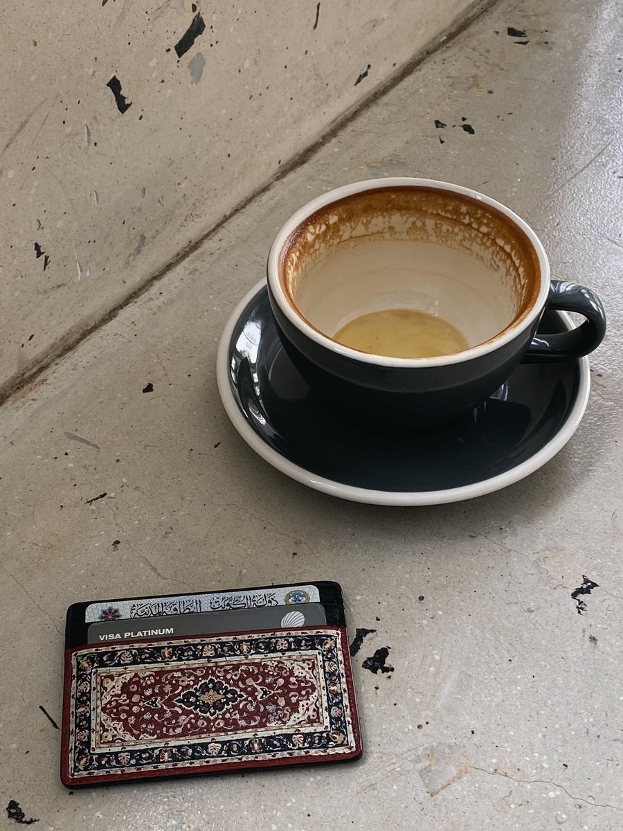 🇵🇸. (@hiddenartst) on Twitter photo 