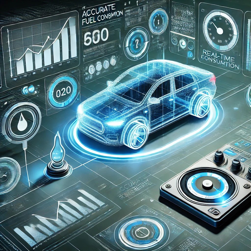 LionsAutoGPS's tweet photo. Track precise vehicle locations
Monitor &amp; analyze trips data
Fuel data monitoring &amp; analytics https://t.co/hb5qoatvNf