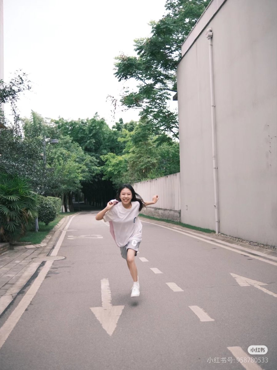 xiaosongdj's tweet photo. run https://t.co/unBZfKwIAn