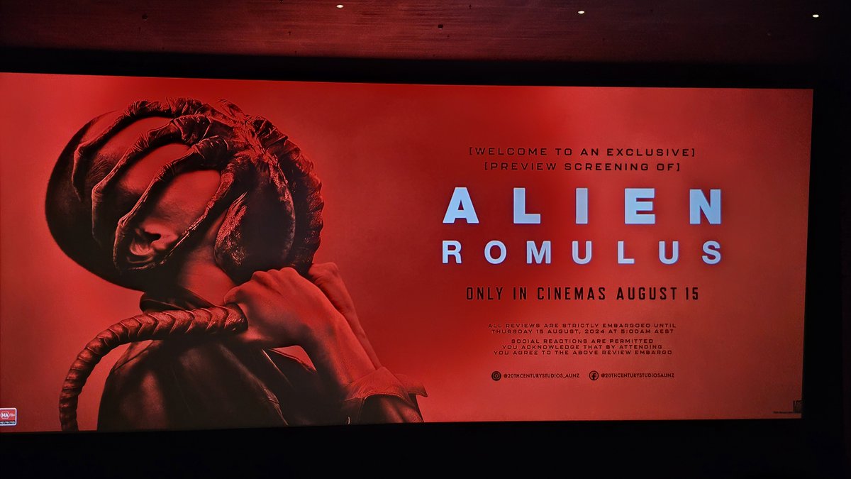 streambly tweet media