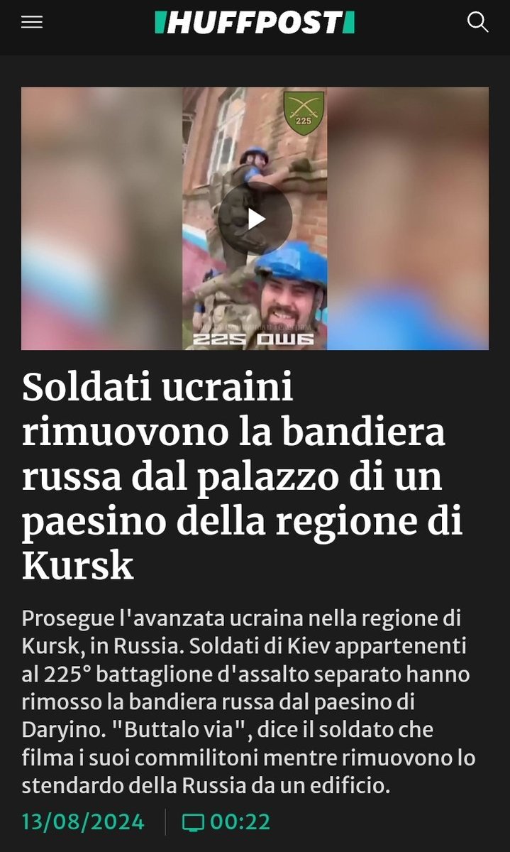 gq_gianni's tweet photo. Il #conquistatore del caz*o sputtanato in casa sua
👏👏👏
https://t.co/LMGLzd82lR https://t.co/bFRFFhRdj1