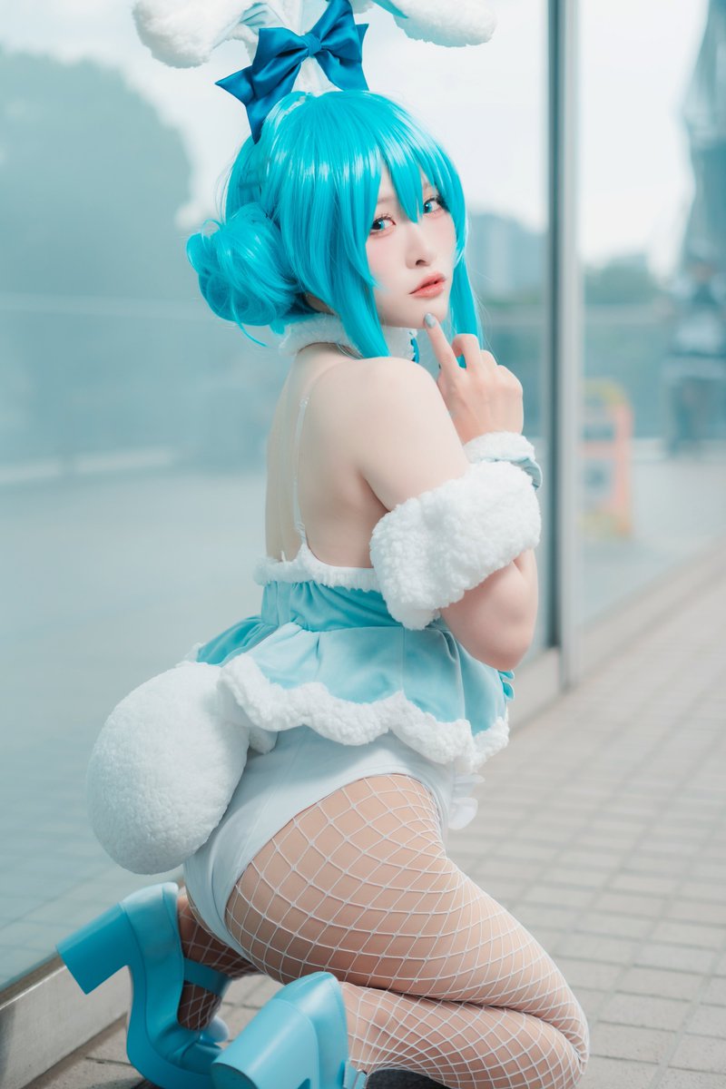 なつみてゃん⚖️🧊 tweet media