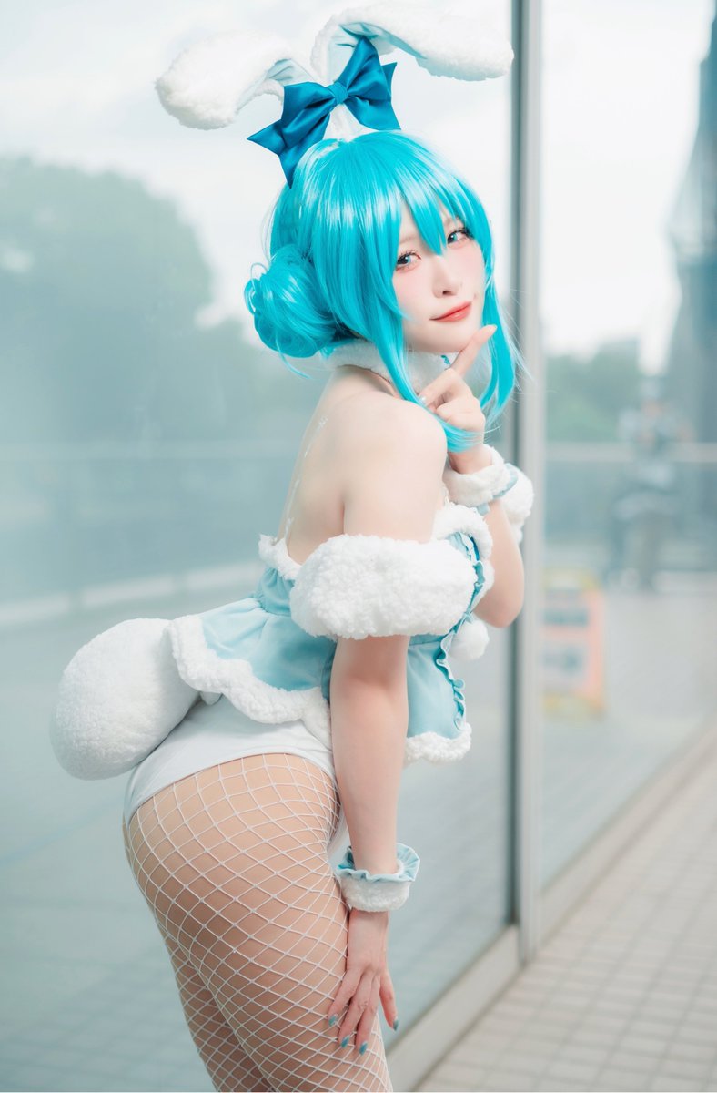 なつみてゃん⚖️🧊 tweet media