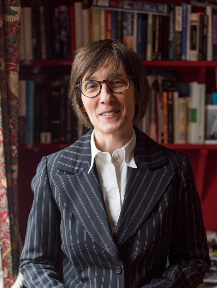 "And the world stumbles on, apparently stupefied by heat, unable to rescue itself and apparently with no one to rescue it."

'Burning' is a text by Scottish writer A. L. Kennedy for the #AtlasOfChange. A project in collaboration with <a href="/cbamadrid/">Círculo de Bellas Artes - Casa Europa</a>.

🔗 acortar.link/I2YmSS