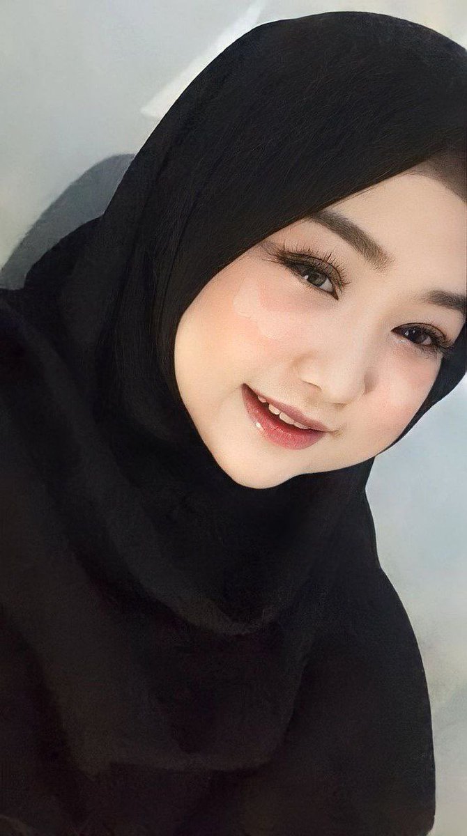 SEARCHING FOR ANGGUN DWI PANDITA PUTRI tweet media