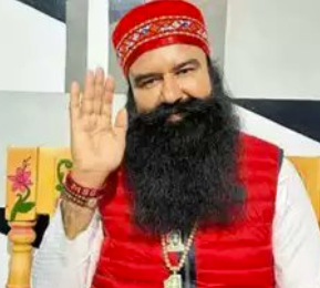 Rahul_Martin's tweet photo. @BhimArmyChief @raebarelipolice Girftari hogi to bahar bhi ho jayenge sir. https://t.co/WlIyezO3H8
