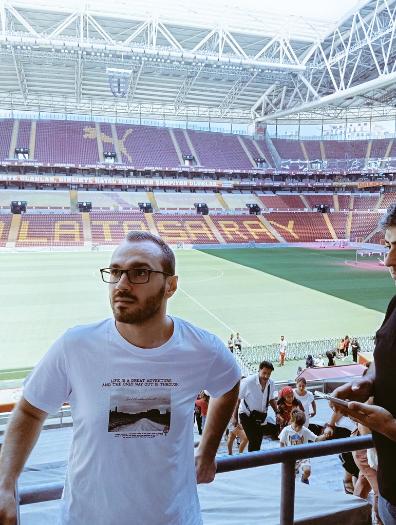 Gürhan Yıldız (@grhanyldzz) on Twitter photo 