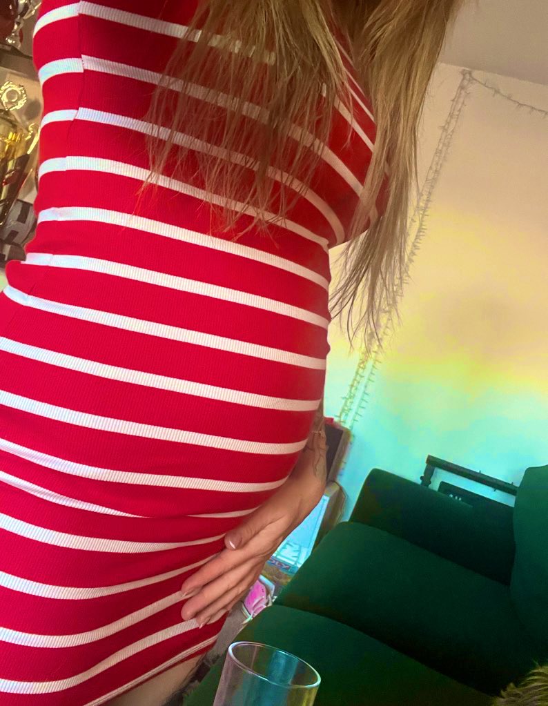 Annie Avery tweet media