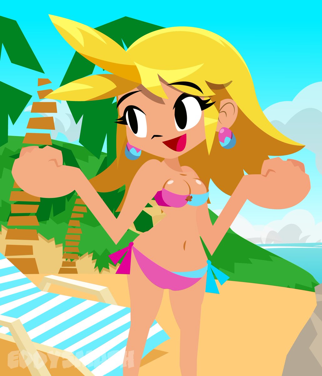 EddySmash tweet media