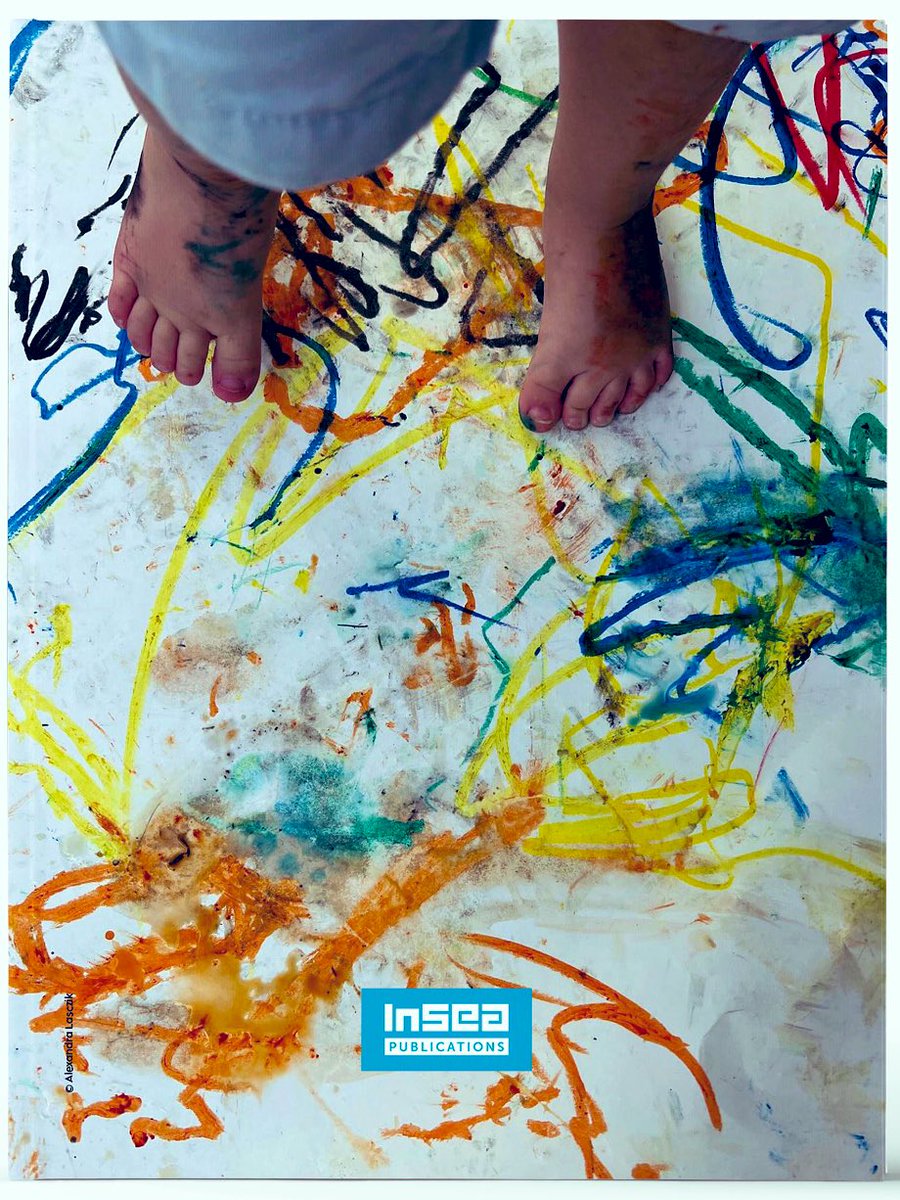 InSEA (@inseaofficial) on Twitter photo Our special 70th birthday publication “Through Art, InSEA@70” is an open access free download at insea.org/insea-publicat… and is a fascinating visual history of this important global visual art education organisation. <a href="/UNESCO/">UNESCO 🏛️ #Education #Sciences #Culture 🇺🇳</a> <a href="/CSEA_SCEA/">CSEA/SCÉA</a> <a href="/NAEA/">NAEA</a> <a href="/NSEAD1/">NSEAD</a> <a href="/Andriazaf/">Andria Zafirakou</a> Our special 70th birthday publication “Through Art, InSEA@70” is an open access free download at insea.org/insea-publicat… and is a fascinating visual history of this important global visual art education organisation. <a href="/UNESCO/">UNESCO 🏛️ #Education #Sciences #Culture 🇺🇳</a> <a href="/CSEA_SCEA/">CSEA/SCÉA</a> <a href="/NAEA/">NAEA</a> <a href="/NSEAD1/">NSEAD</a> <a href="/Andriazaf/">Andria Zafirakou</a>