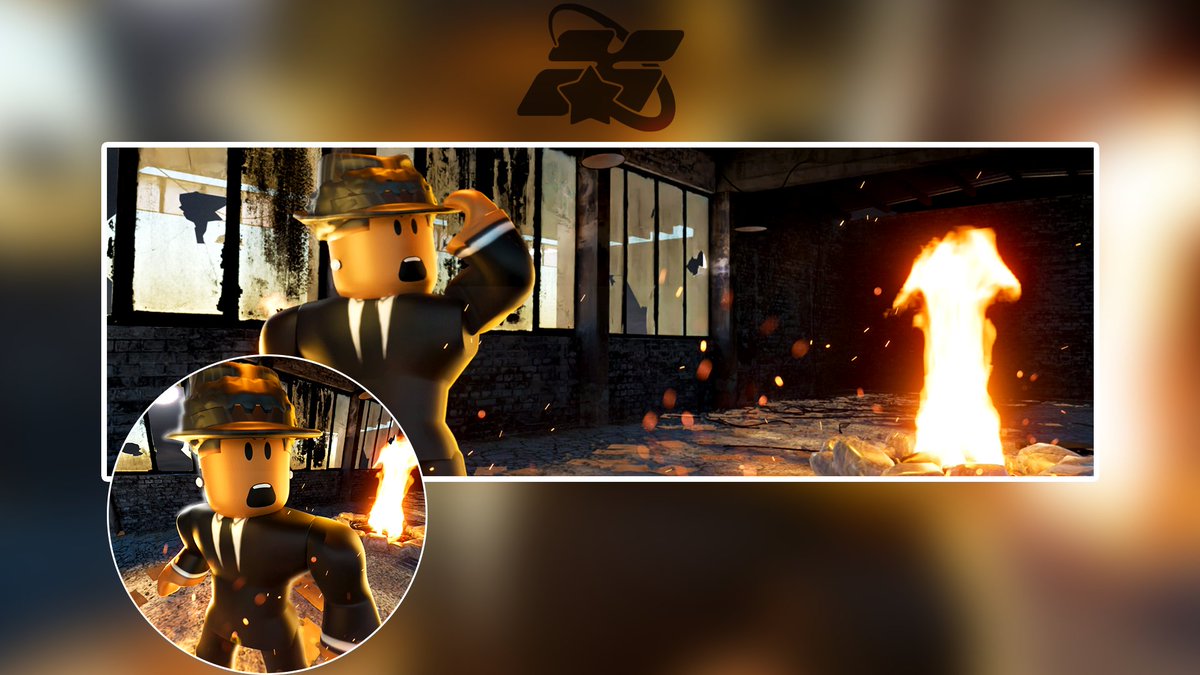 pl4tinumeffects's tweet photo. 🎨 GFX Giveaway :
I failed to complete the last one and I apologise so I'm doing another one.

👇- Drop your username! 
👍- Like &amp; Retweet! 
🏆- 5 Winners! 
⏳- Ends in 1 week
✨ Good Luck! ✨ 

#Roblox | #RobloxGFX | #RobloxDev https://t.co/VysWrEDTLW