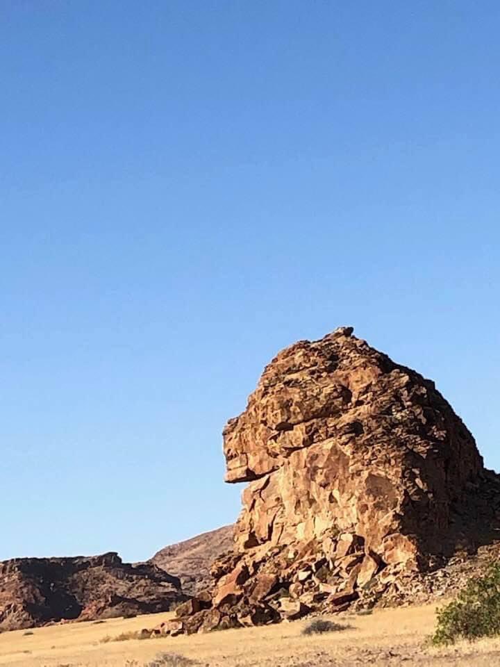 IngridMandt's tweet photo. See fb link!!‼️‼️

https://t.co/0kUj1YqfhJ https://t.co/8KX6B5FnK1