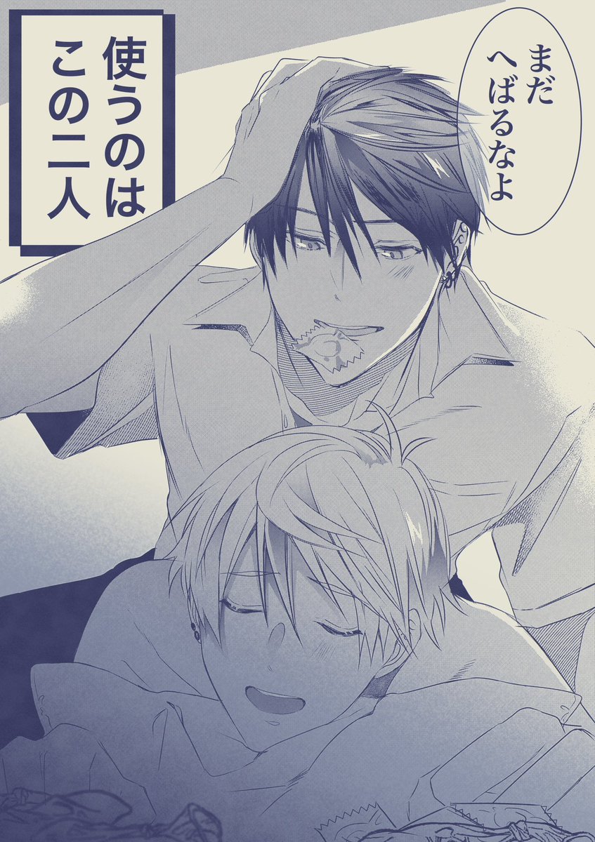 (5/9) 