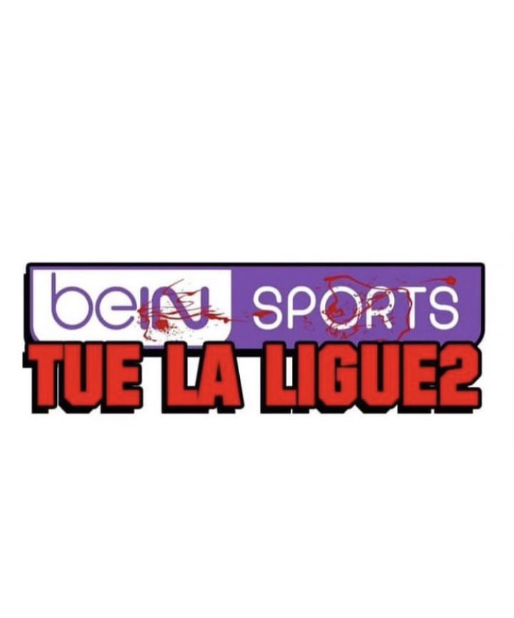 ZEDJuninho's tweet photo. LE FOOT C���EST LE WEEK-END https://t.co/Ql7BlLdG9b