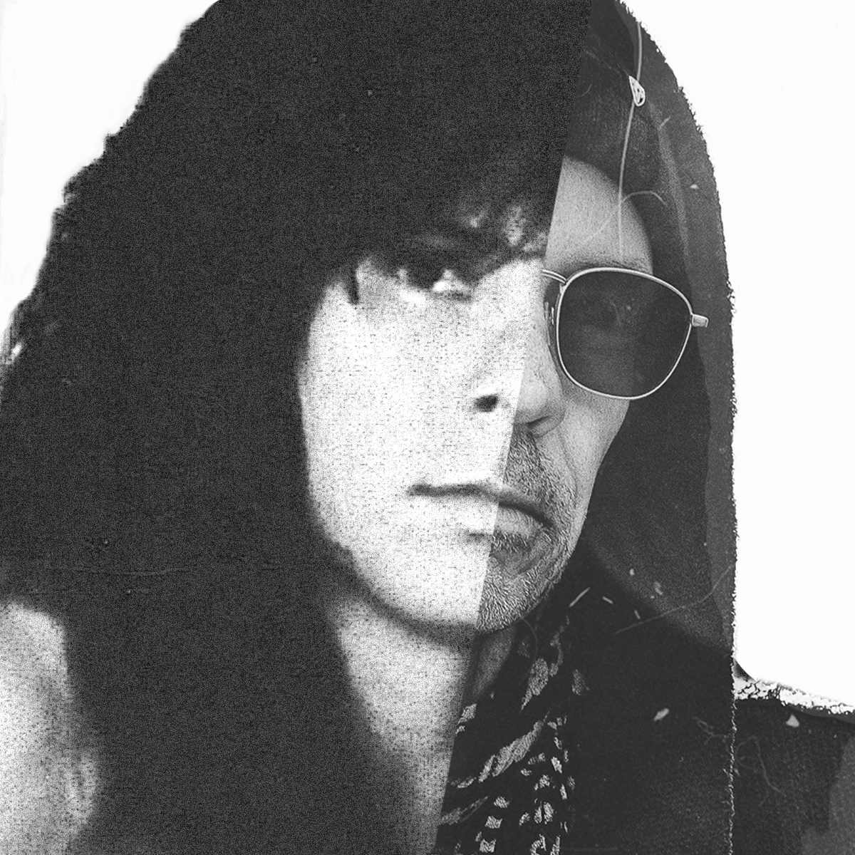 sing_market's tweet image. Dusting off a 30-year old song left Curran feeling a bit skeptical that the track would even be relevant. "I thought the subject matter is still relevant &amp;amp; the sound of the band is very indicative of what was on the debut self-titled album so we just went for it.”⁠
⁠