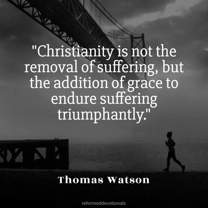 JCRyle's tweet image. 