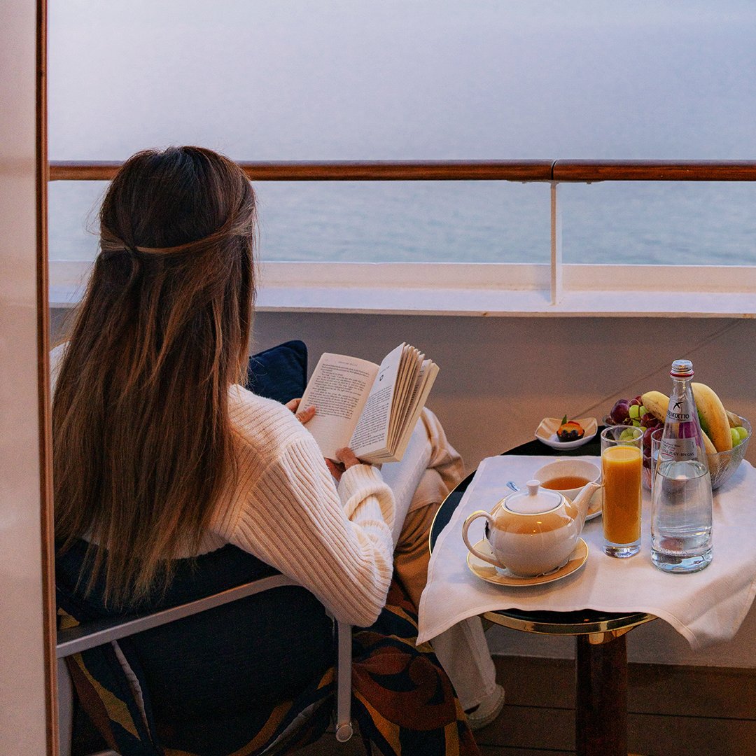 MSCCruises_PR's tweet photo. Our Northern Pearls itineraries give guests the opportunity to discover breathtaking landscapes, charming coastal cities and some of the most famous world landmarks.

#MSCPreziosa awaits to take you on an unforgettable European adventure.

https://t.co/N01PltsUon

#MSCCruises https://t.co/VpgFbx80zQ