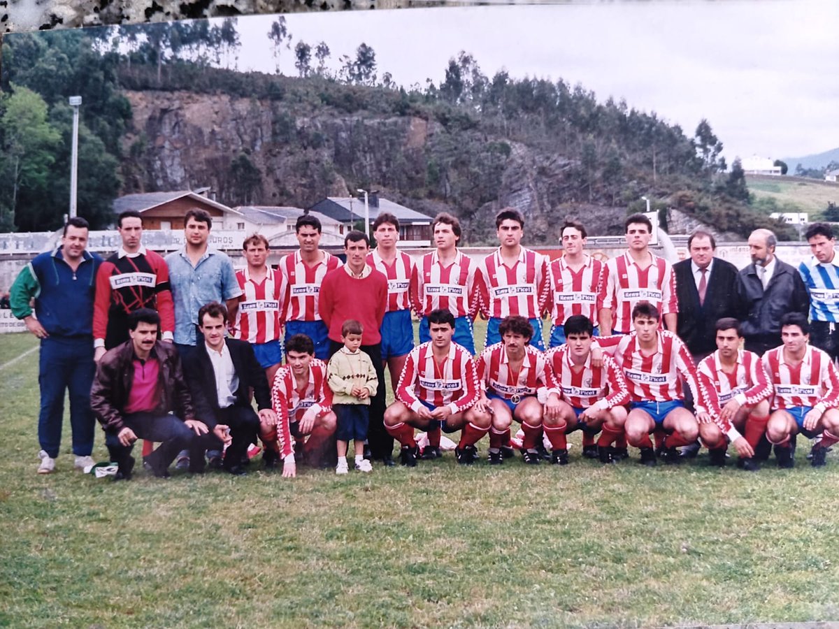 🚨CAMPAÑA DE SOCIOS 24/25🚨
➡ ¡En marcha renovación/altas! 
💰Mantenemos precios/Tarifas para todas las edades y todas las posibilidades. 
📅 Desde este MIÉRCOLES, 14 de agosto, pasa a por tu carnet, con un guiño😉 al pasado en el reverso. ¿Te acuerdas?. 
👉 ¡Súmate al Navia!