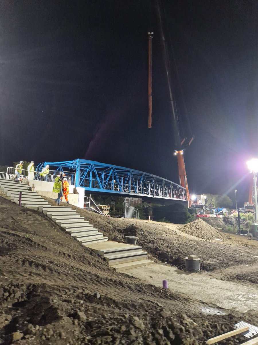 The City of Edinburgh Council tweet media