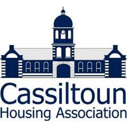goodmoves.org (@goodmovesjobs) on Twitter photo Do you have experience of welfare rights and advocacy? <a href="/CassiltounHA/">Cassiltoun HA</a> are recruiting for Welfare Rights Officer to join their team in #Glasgow tinyurl.com/bdh69jyk £39,607 – £43,568 pro-rata, 21hpw #CharityJob Do you have experience of welfare rights and advocacy? <a href="/CassiltounHA/">Cassiltoun HA</a> are recruiting for Welfare Rights Officer to join their team in #Glasgow tinyurl.com/bdh69jyk £39,607 – £43,568 pro-rata, 21hpw #CharityJob