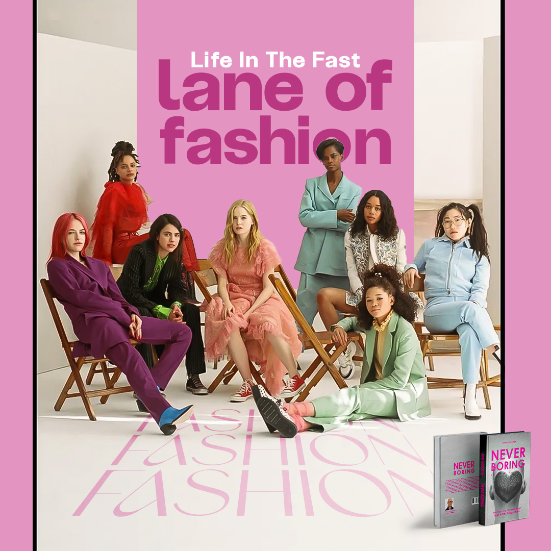 Jenskaeumle's tweet photo. #JensKaeumle's #NEVERBORINGLoveandFashion takes you on a thrilling journey where passion and style collide quickly.
Buy now. https://t.co/NEFhx8VGCB
#fashionpost #fashionphotography #fashiondesigner #fashionlover #book #bookart #bookcommunity #booklust #readers #authors https://t.co/HPNO6HVpfH