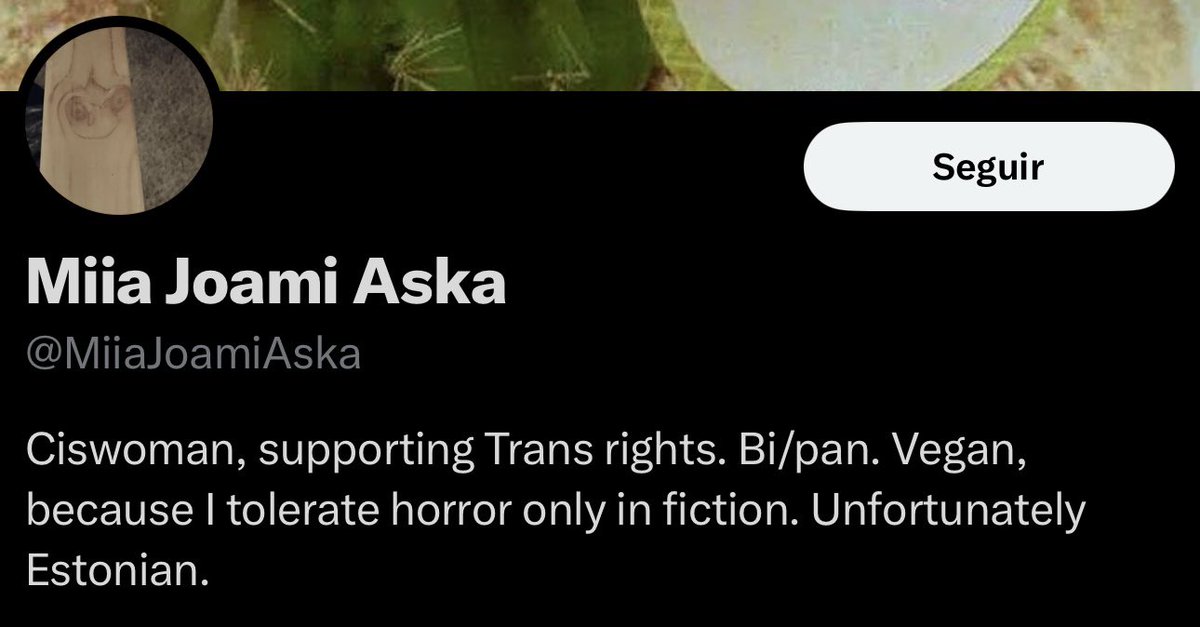 andrei zevakin tweet media