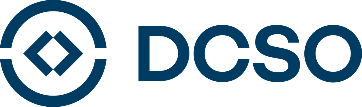 Elbsides / elbsides@infosec.exchange / tweet media