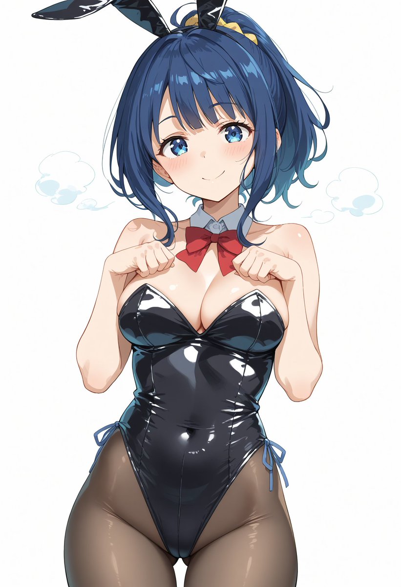 「このポーズはいくら？」