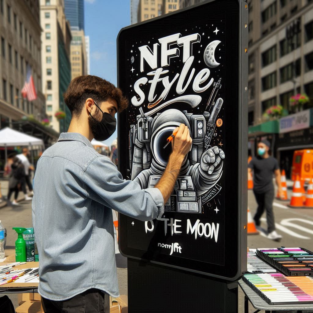 Hamvi crypto tweet media