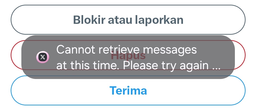 🌸🐰 tweet media