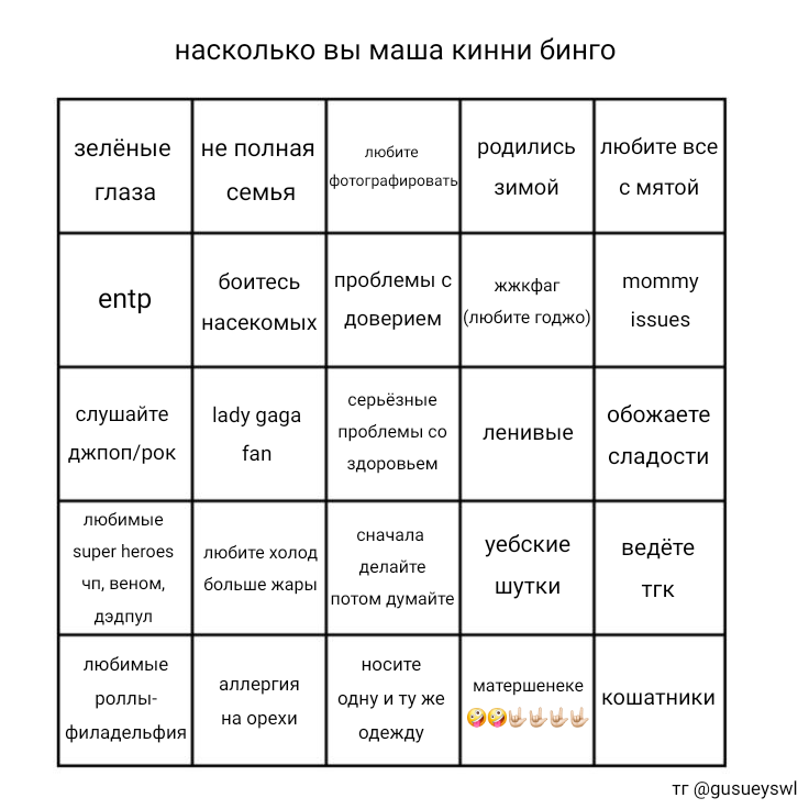 まりや tweet media