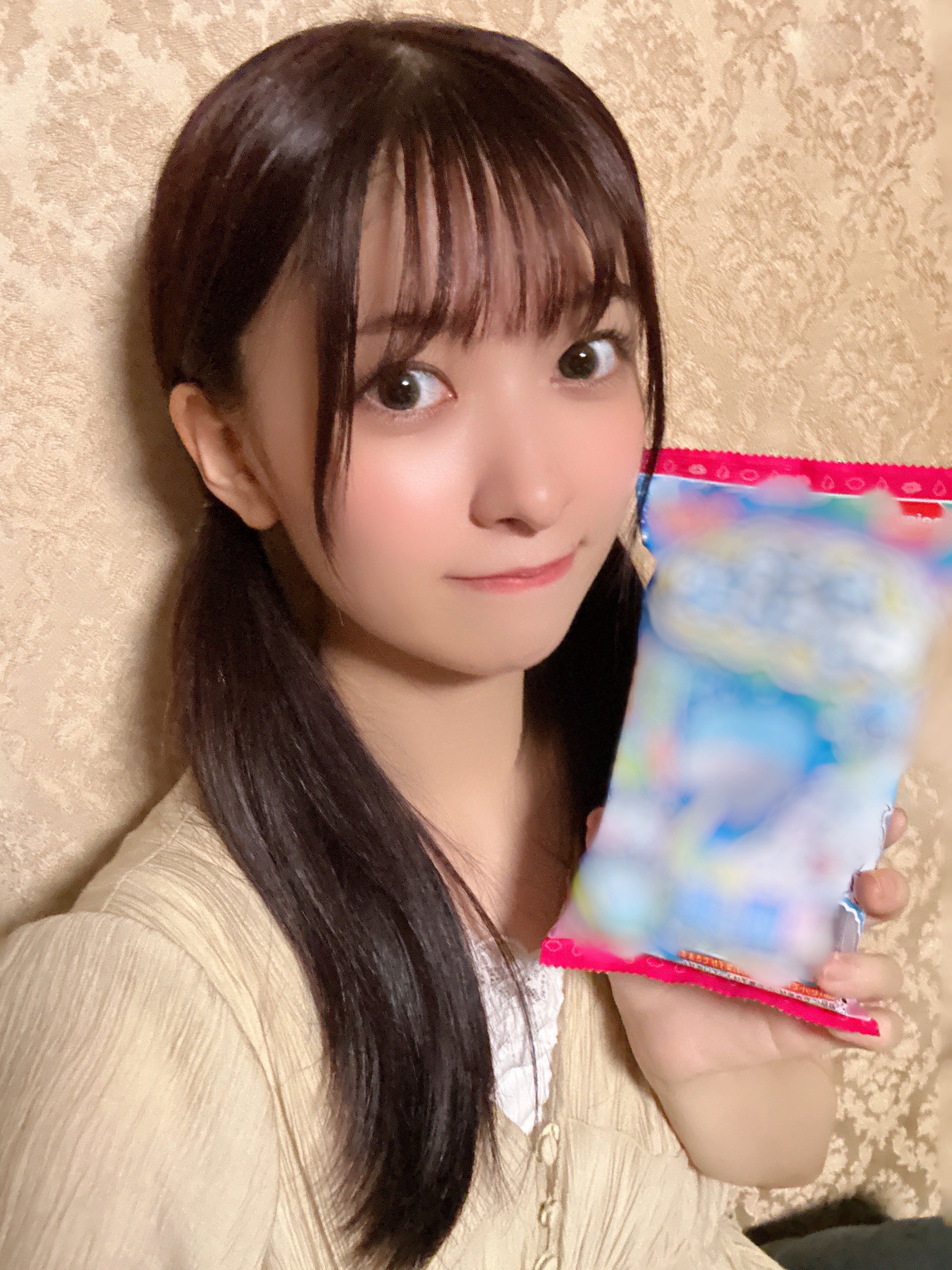 未開封UNIVERSE&セカスパ 鈴原希実 絵森彩カード付き Liella 未開封UNIVERSE&セカスパ 鈴原希実 絵森彩カード付き Liella 未