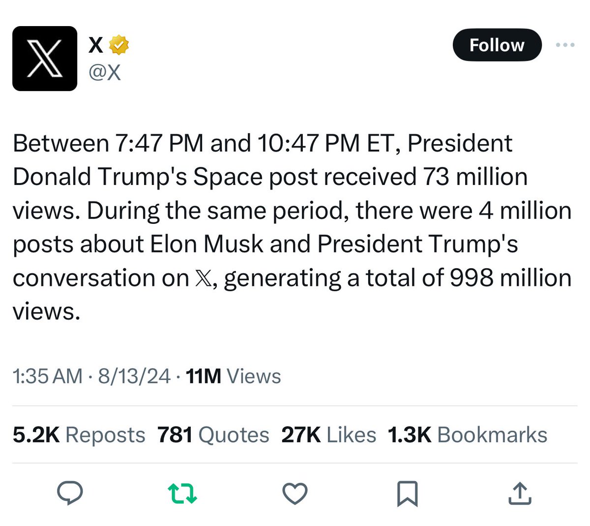 Todd With Trump tweet media