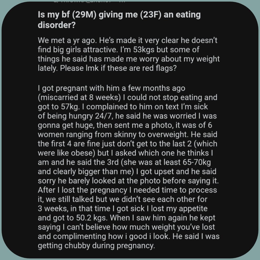 AskAubry 🦋 🐆🦝 tweet media