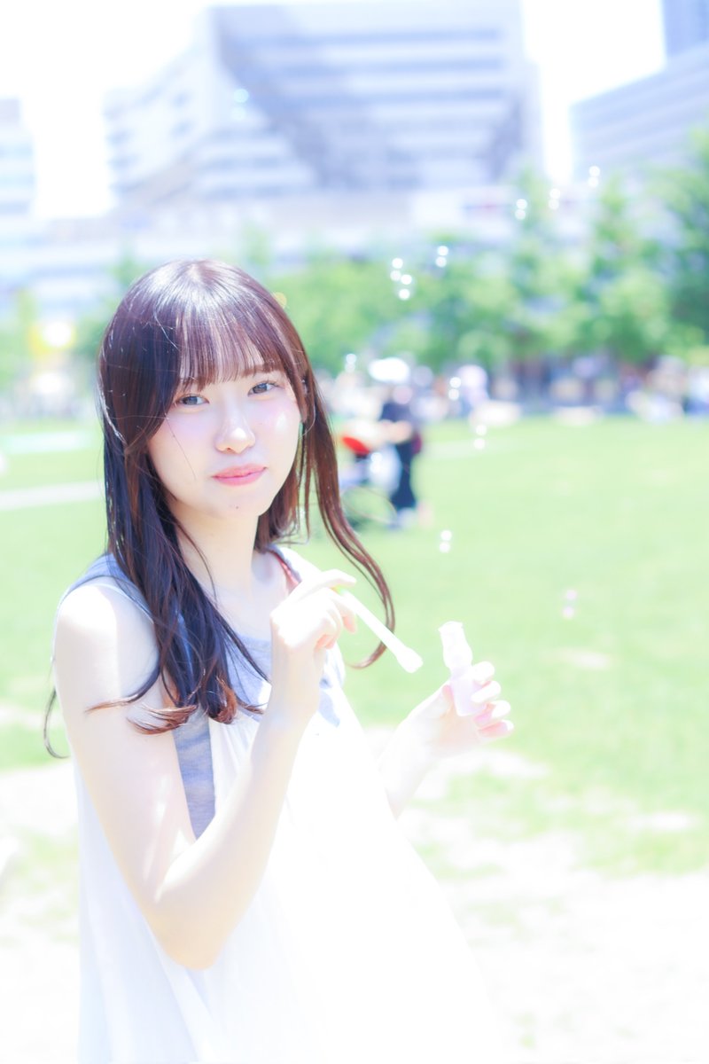 oyn2B44tgIFqtIv's tweet photo. model:白花 かのんさん
@canchal_158 

@shirokurokansai 

 #ポートレート  #シロクロ撮影会in関西 https://t.co/4bIf7K3TBe