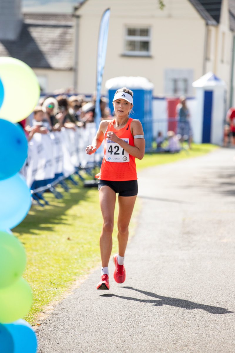 Two weeks in and LOTS to learn 🥸

<a href="/thomascraggs/">Tom Craggs</a>