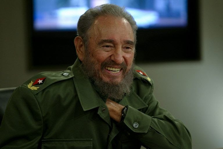 Jesús M. Gómez García. tweet media