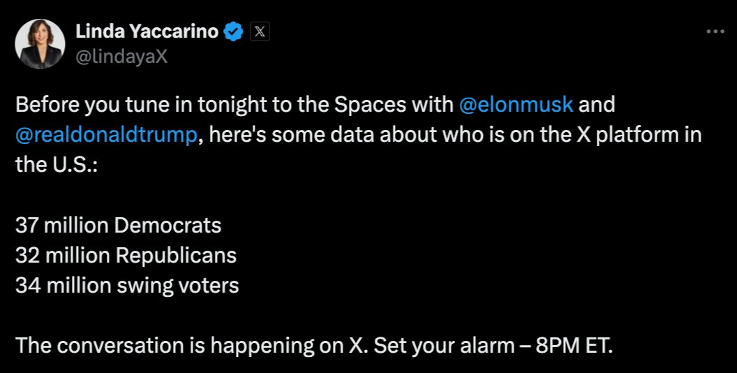 BuccoCapital Bloke tweet media