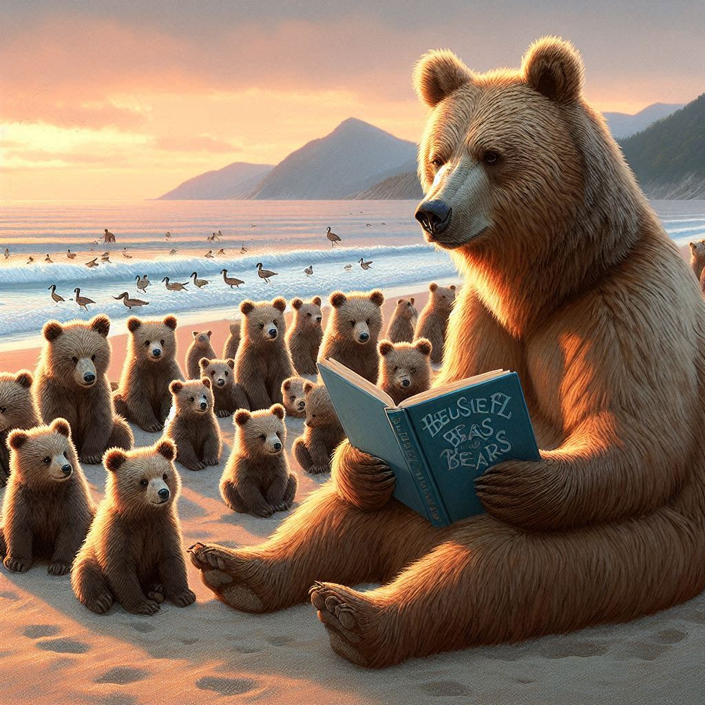 Digo yo que, después del concurso, habrá que relajarse.
#Fotostelúricas <a href="/rodrigocortes/">Rodrigo Cortés</a>