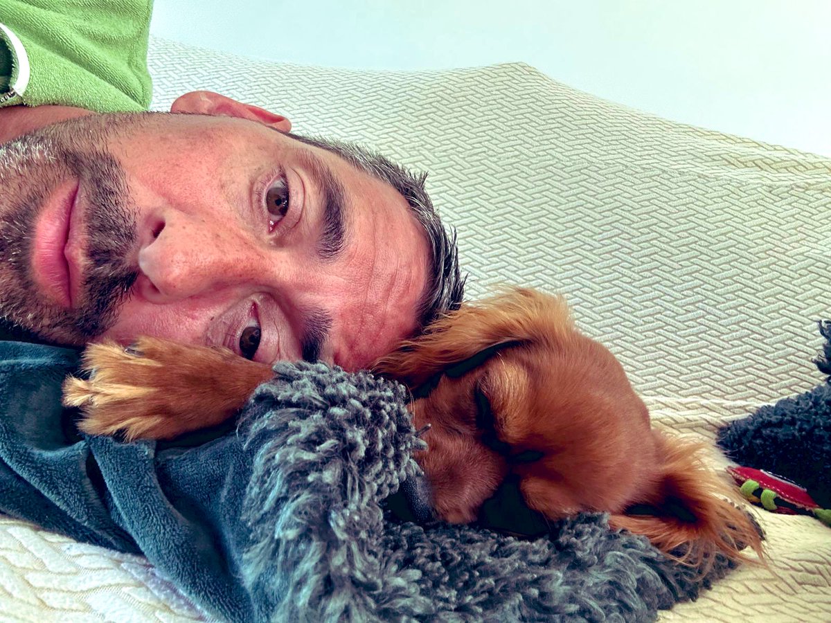 colin murray tweet media