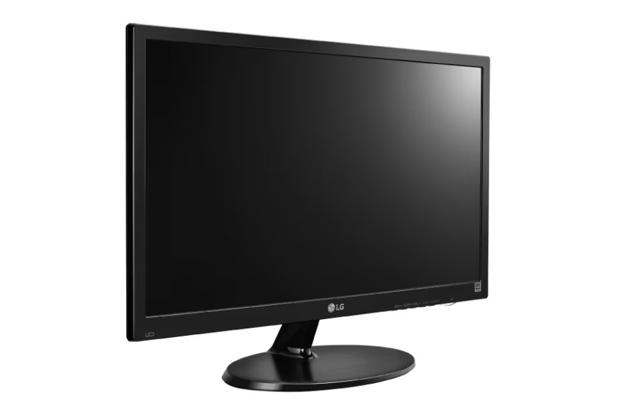 alterdiaz's tweet image. LG 19M38H-B 18.5" HDMI HD LED Monitor
tokopedia.link/11fHmpDL1Lb
.
Led Monitor LG 19M38H HDMI 18.5" 60Hz Hdmi D-Sub - 19M38H HDMI

• Red/Green Color Weakness
.
#monitor #lg #surabaya 
#sidoarjo #gresik #kekinian #terkini #hits
#viral #trend #trending #fyp #hd #hdmi